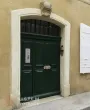 Rénovation d'un appartement dans le centre historique d'Aix-en-Provence
