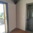 Radiateur vertical remplacé dans une maison à La Cadière-d’Azur lors d’une rénovation chauffage par SISTEM Provence