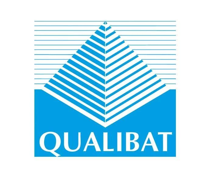 qualification QualiBAT