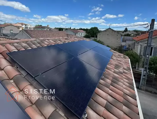 Pourquoi installer une batterie Enphase avec ses panneaux solaires ?