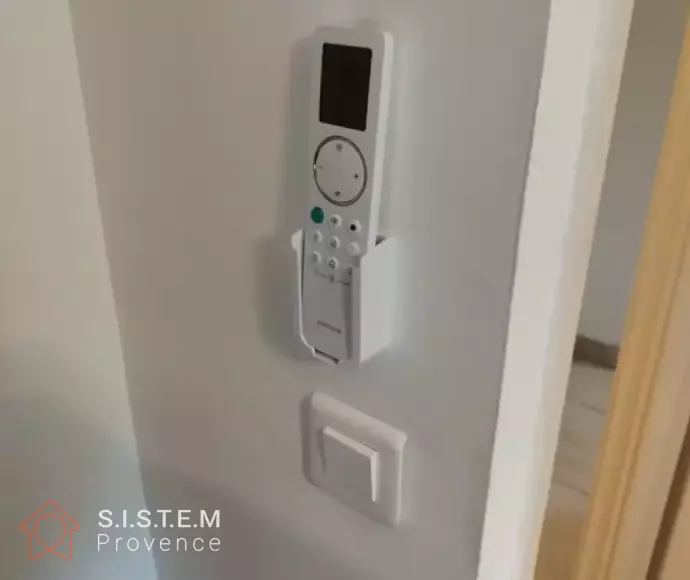 Quand l'expertise transforme une urgence en solution durable