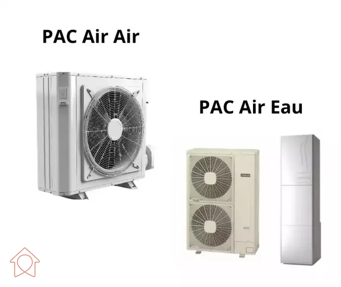 installateur de pac en Provence : promo -15% en janvier 2025