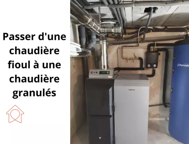Transition énergétique réussie à Villelaure