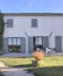 Rénovation d’une bastide à Saint-Cannat avec pompe à chaleur air/eau