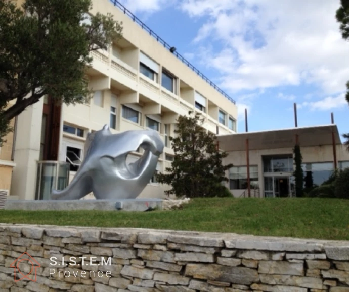 installateur de chauffage climatisation à Marseille