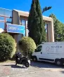 Fiabilisation CVC d’un bâtiment tertiaire de bureaux et atelier de production à Meyreuil