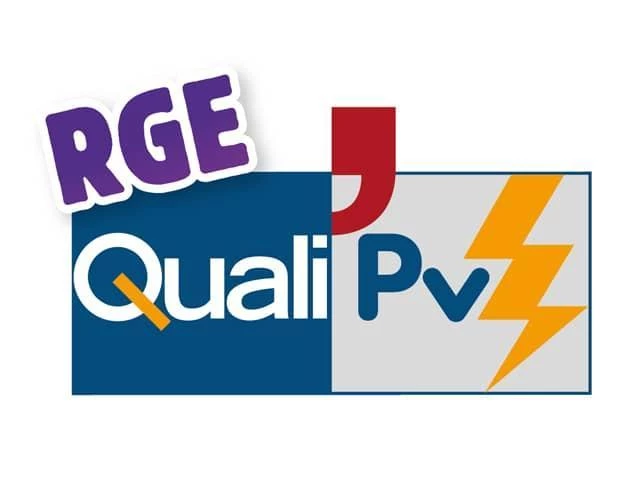 qualification rge Qualipv SISTEM Provence