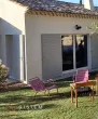Construction neuve à Ventabren : Confort thermique et plomberie complète