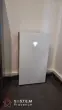 Batterie Tesla Powerwall installée dans une maison à Saint-Maximin-la-Sainte-Baume par SISTEM Provence