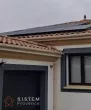 Installation solaire 9 kWc avec batterie Tesla Powerwall à Saint-Maximin-la-Sainte-Baume