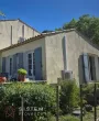 Installation d’une climatisation gainable à Cadenet 84160