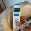système de traitement d’eau SOLUCAL 