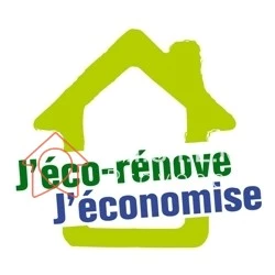 SISTEM Provence Reconnu garant de l'environnement (RGE)