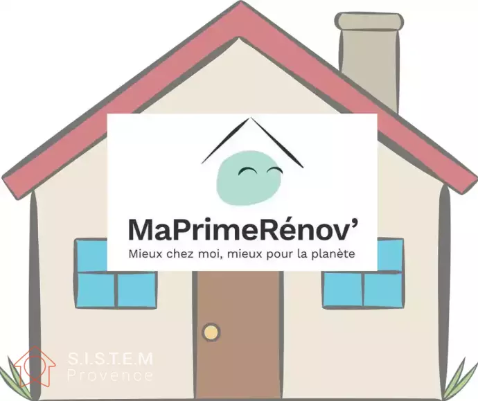 réouverture du dispositif MaPrimeRénov’ le 30 septembre 2025