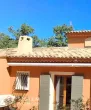Installation de climatisations réversibles dans une maison secondaire à Jouques