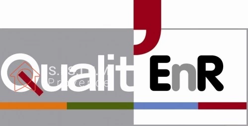 Audit Qualit'EnR réussi pour SISTEM Provence
