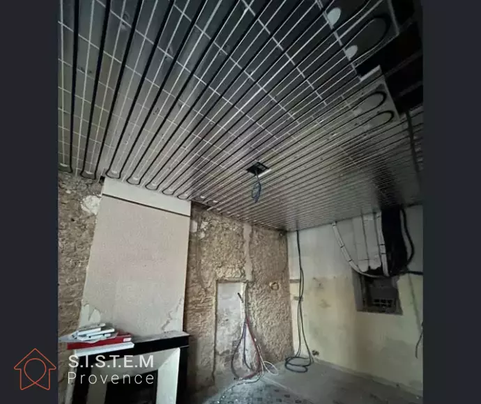 Un projet sur-mesure pour valoriser un patrimoine