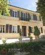 Rénovation d'une Maison à Saint-Marc-Jaumegarde
