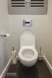 WC, plomberie et robinetterie, rénovation.