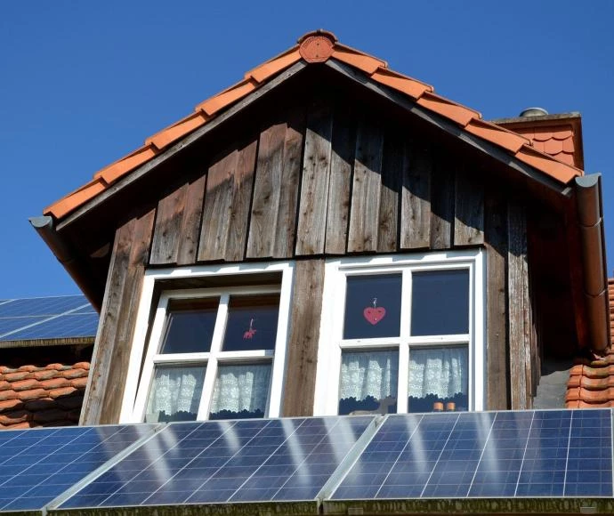 autoconsommation-panneaux-solaires-photovoltaïques