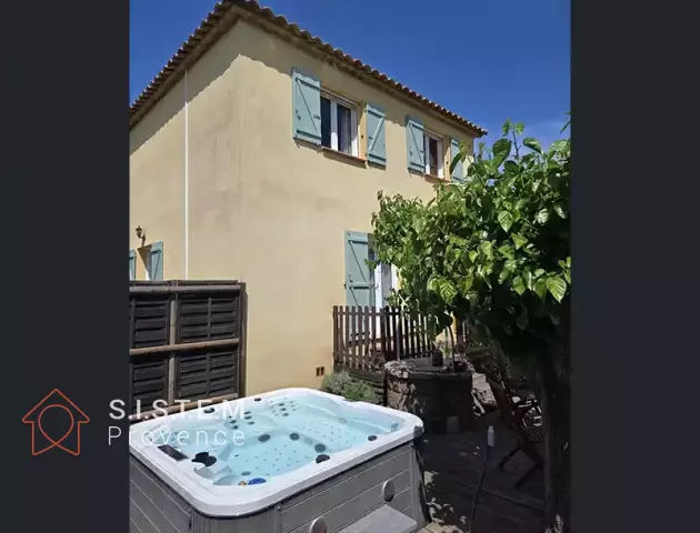 Comment améliorer le confort thermique d’une maison avant même d’y emménager ?