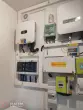 ajout d'un onduleur centralisé pour installation nouvelle en autoconsommation pays d'aix 