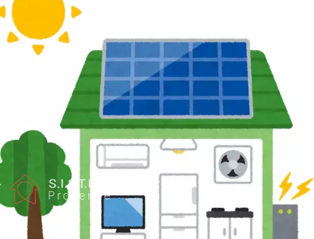 Photovoltaïque en Provence : quand les installations SISTEM Provence produisent une énergie locale, mesurable et utile