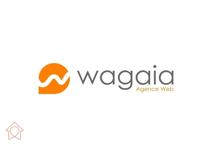 L'agence Wagaia, partenaire de SISTEM Provence