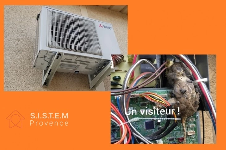 Maintenance de vos installations de chauffage