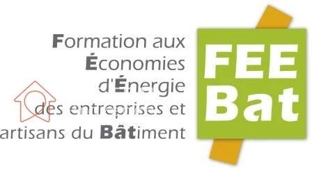 RGE : SISTEM Provence obtient la mention Efficacité Energétique - Travaux Isolés