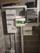 Tableau électrique et coffret Enphase pour installation photovoltaïque à La Tour-d’Aigues
