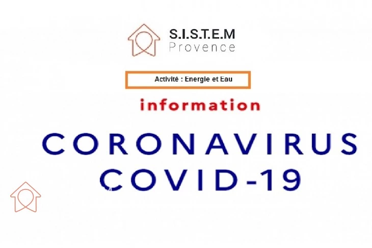 Sistem Provence à votre écoute pour vos demandes d'études et prise de commandes