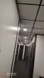 ensemble des bureaux pour le chauffage et la climatisation