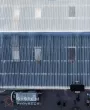 Chantier Photovoltaïque Pertuis
