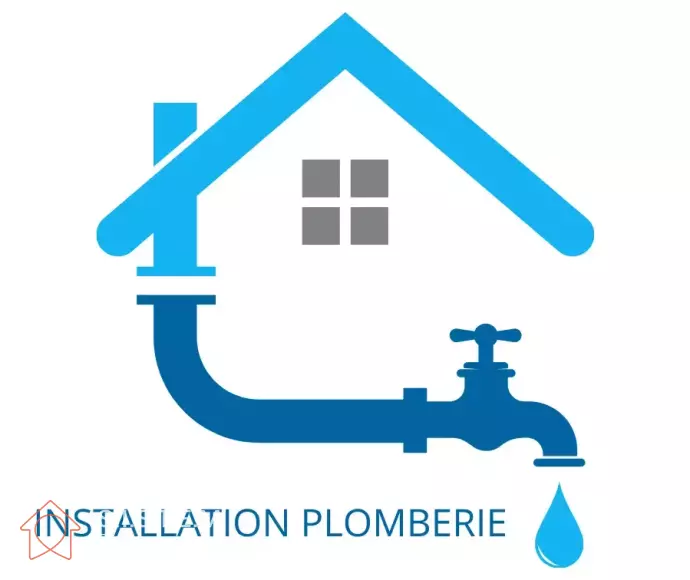 Installation réseaux de plomberie logement neuf et rénovation