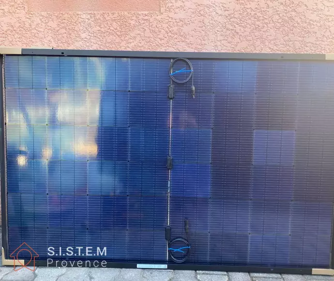 performance solaire et pompe à chaleur