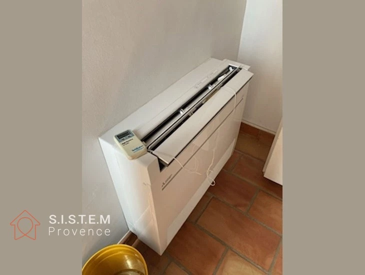 Sitem Provence entretient vos systèmes de chauffage climatisation