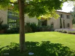 Façade maison, 