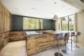 Rénovation Cuisine. 