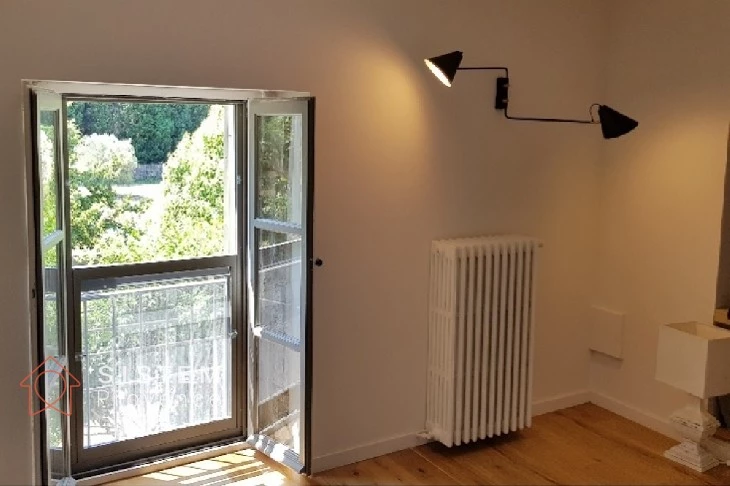 Entretenir son radiateur avant la saison de chauffe