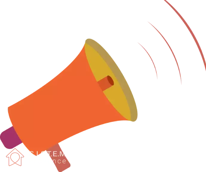 Contactez SISTEM Provence à Venelles pour bénéficier de l'offre