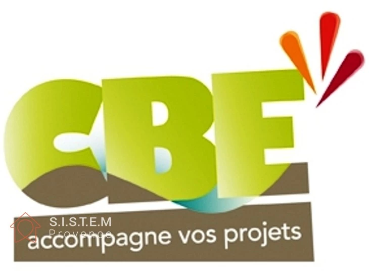 SISTEM Provence choisi pour tester un projet d'économie circulaire