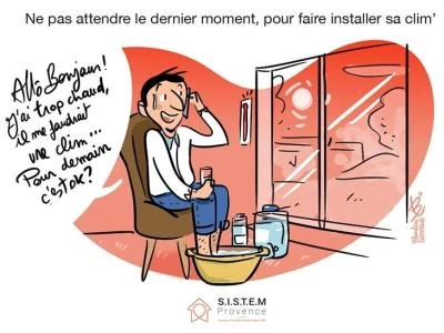 Comment choisir une climatisation pour sa maison ?