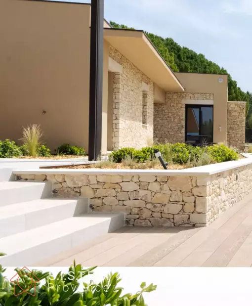 Installation Solaire avec Batterie Virtuelle Puyricard