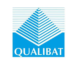SISTEM Provence certifié RGE QualiBAT
