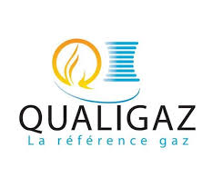 SISTEM Provence certifié QualiGAZ