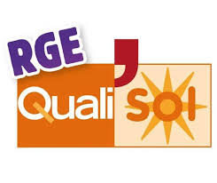 SISTEM Provence certifié RGE QualiSOL