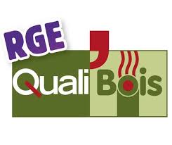 SISTEM Provence certifié RGE QualiBOIS